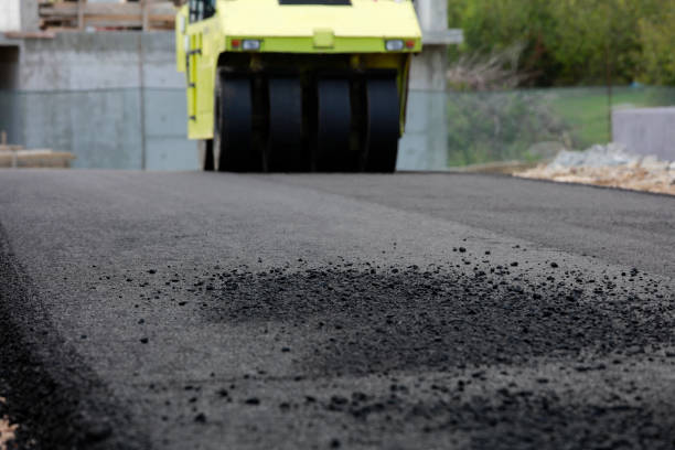 Best Driveway Paving Company  in Harbison Nyon, CA