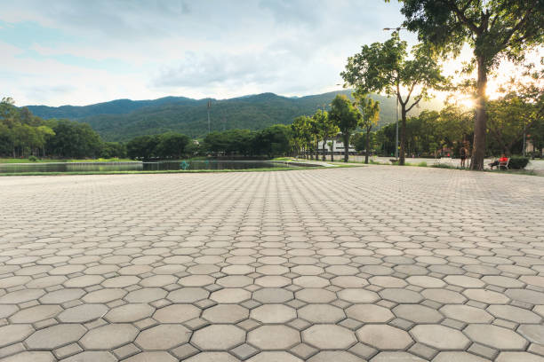 Best Driveway Pavers Cost  in Harbison Nyon, CA